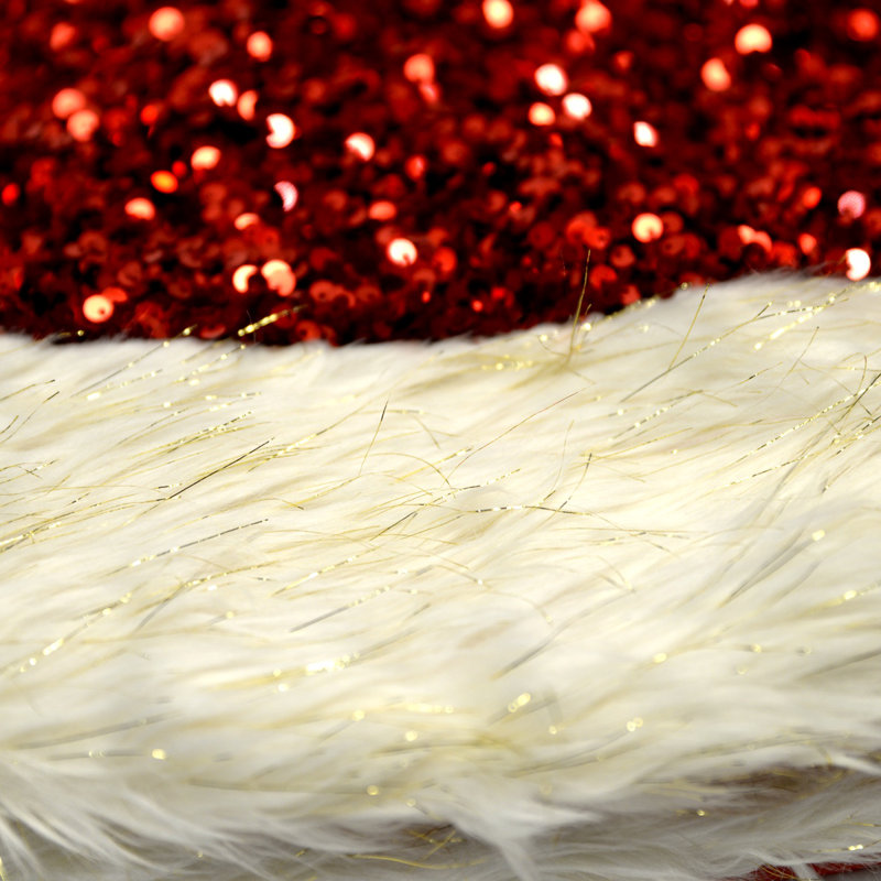 Tree Skirt