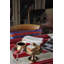 Safran 03 Placemat