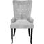 Armchair-16938106