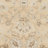 Amory Wyndham Wool Oriental Rug-381393345