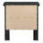 Nightstand-1547402444