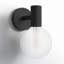 Romi Single Light Dimmable Armed Sconce-1700989368