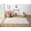 Fantasy Tapis white Rug-1089914652