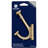 Skylight Zinc Wall Hook-90817386