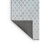 Geometric Indoor Rug-1076813771