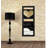 Rocklake Solid Wood Flat Mirror-1352769140