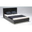 Nalani Upholstered Bed-20785153-20785152