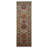 Wool Moroccan Indoor Rug