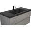 Rangement de salle de bain Saîten-718388444