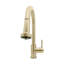 ZLINE Autograph Edition Monet Kitchen Faucet in Champagne Bronze