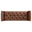 Banc touffeté avec coussin-133713496-133713499