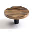 Wave 2 1/4 Diameter Round Knob-937445323