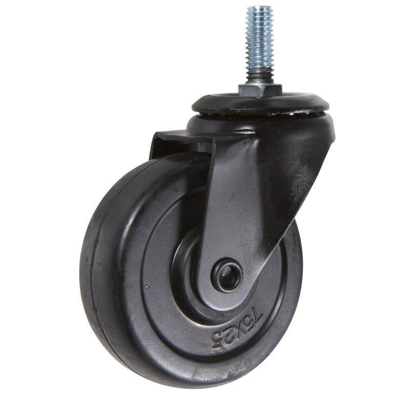 Margate Non-Locking Caster