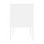 Armoire d'appoint 24 po Ava-493011235