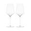 Josephine No. 2 Universal Wine Glass