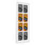 Cadre photo-73614089-104563200-73614088