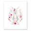 Art sur toile-328715003