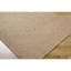 Tapis lavable à la machine Saliym-2036576795