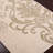 Gardiner Ikat Indoor Rug-22320668