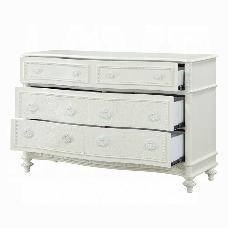 Commode Dorothy