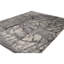 One-of-a-Kind 9'2" X 11'10" Area Rug