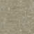 Bernard taupe chenille