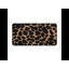 Polyester Desk Pad-564818629