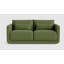 Eva Loveseat (70")-1025610582