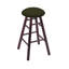 Swivel Upholsetered 36" Bar Stool-12663049-49353464-90153430