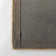 Lansvale Wool Abstract Hand Tufted Rustic Gold Indoor Area Rug