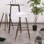 Kohlmeier End Table-213041604