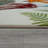 Salina Machine Woven Polypropylene Rug-623746552