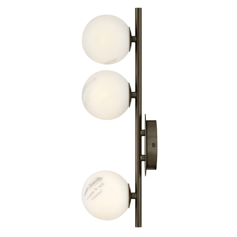Selene 3 - Light Swing Arm