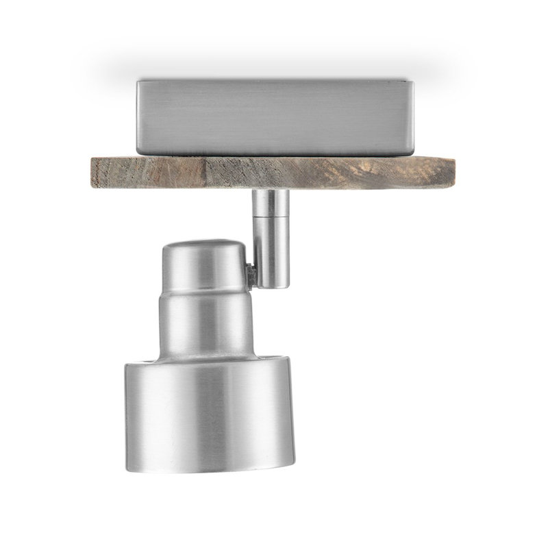 Lavergne LED Spotlight