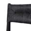 Dorita Outdoor Dining Side Chair-91342476