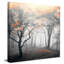 «Autumn Woods I» par Photoinc Studio - photographie-1096050792-1096050799