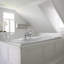 Tranquility 2 Drop In Air Bath Tub-1823146524