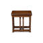 Scarborough House Nesting End Table