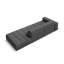 Chicago 3 Seater Sofa-99227720