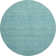 Premium Machine Washable Marasco AMF1634 Stripes Rug