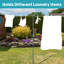 Plastic Clothes Pin-69311414