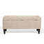Repose-pieds avec rangement Noell-1637147494