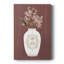 Romantiques fleurs I - galerie Cavas sur mesure-881490484