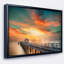 «Wooden Pier», impression-35120851-26661774