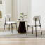 Dining Chair Set-403103053