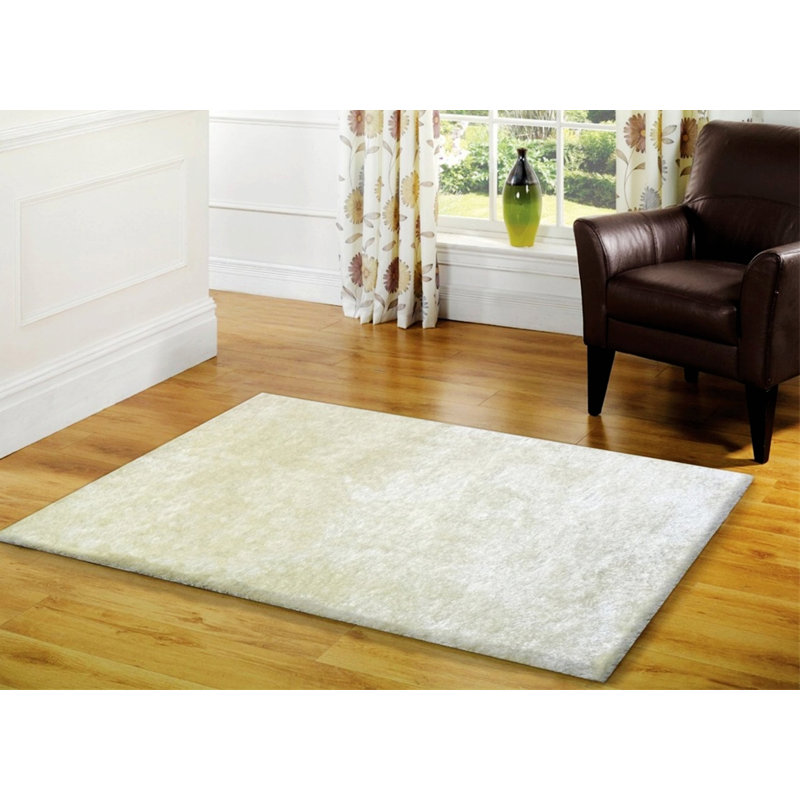 Tapis de salon, tapis en polyester, tapis moderne