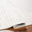 Tapis tissé à la machine Amimma-67118367