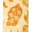Classic One-of-a-Kind 6' 1" X 9' 3" Hand Knotted Area Rug