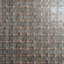 Paula Purroy Talia 5x5 Matte Ceramic Tile-1369912185