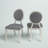 Upholstered Side Chair-680184867-680184866